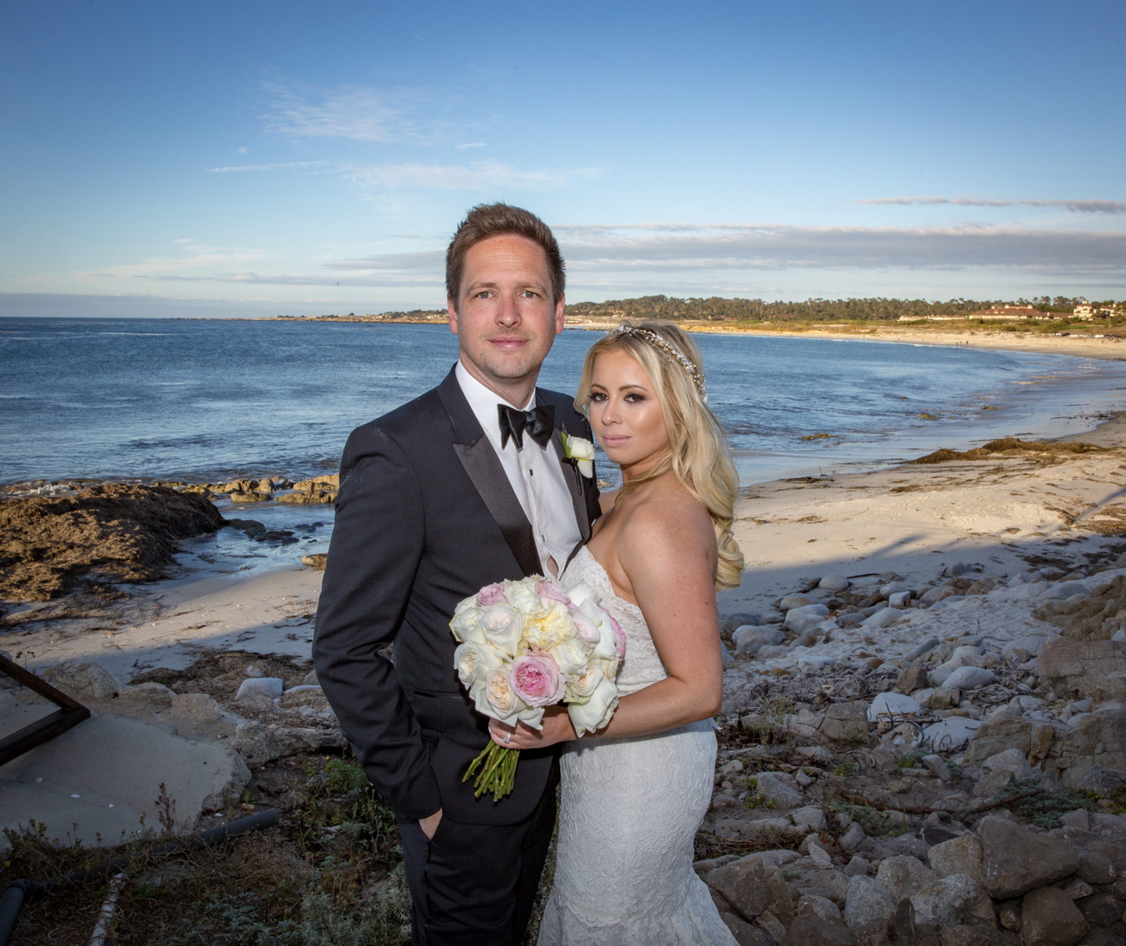 Screenshot 2023-11-13 at 4.47.58 PM.png