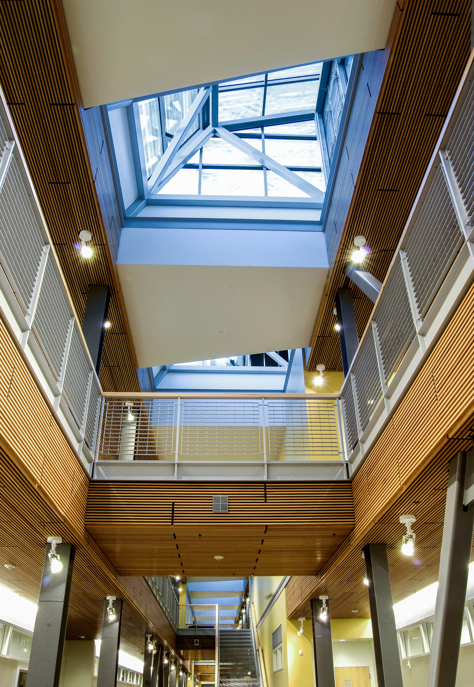 Commerical_Interior-CCSF-3.jpg