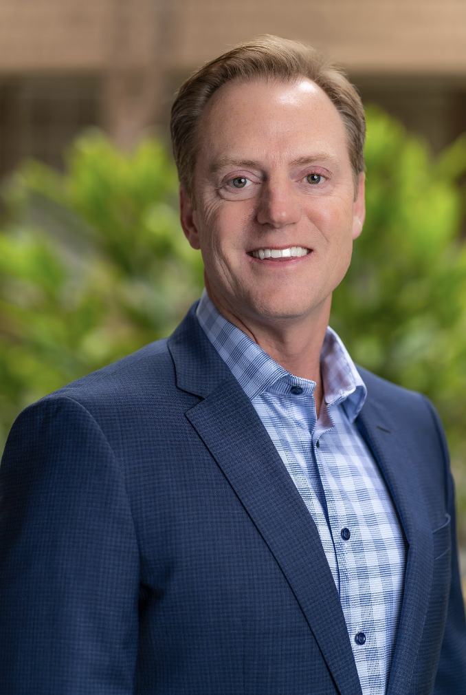 Screen Shot 2022-10-07 at 11.05.11 AM.png