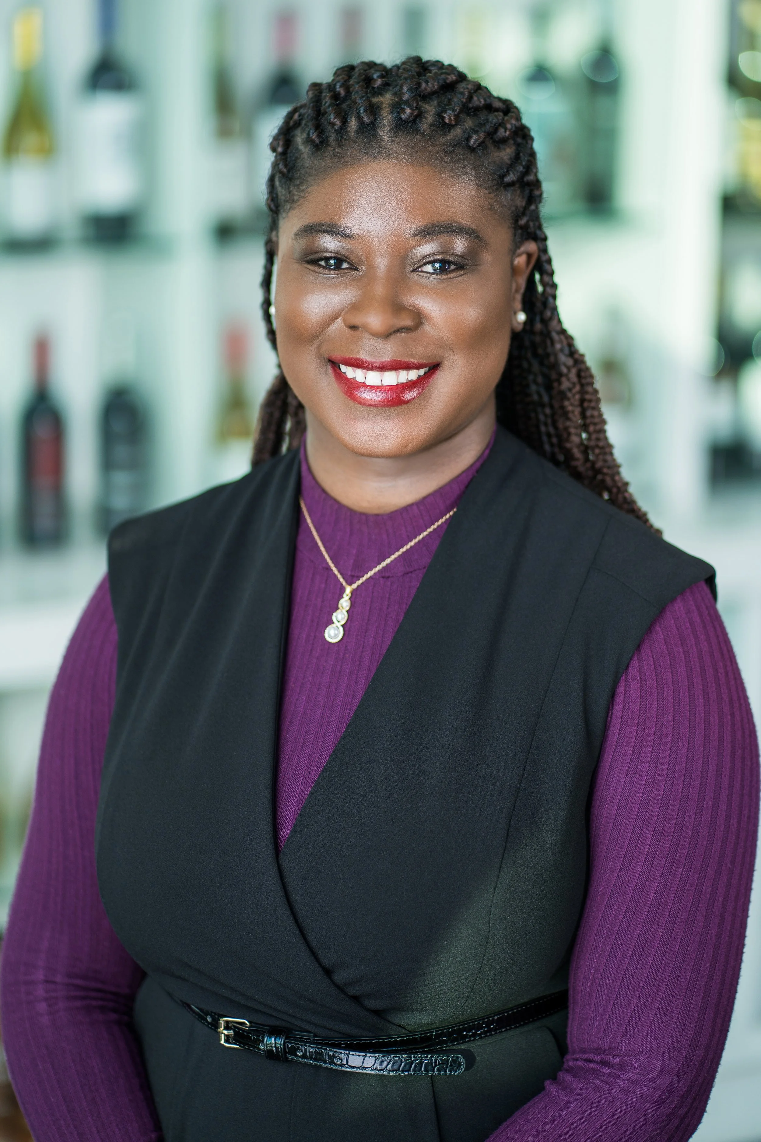 32_2024-12-19_35-40 Environmental Headshots for RNDC - Audrey.jpg