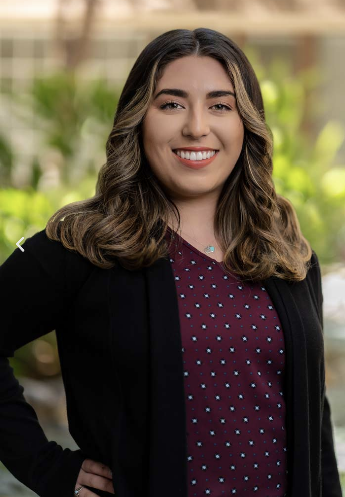 Screen Shot 2022-10-07 at 11.04.50 AM.png