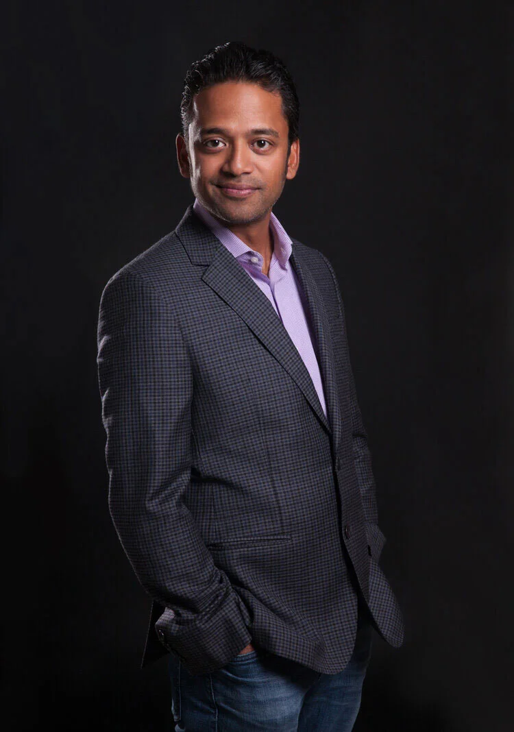 SlavaBlazerPhotography_SanFranciscoProfessionalHeadshots48.jpg