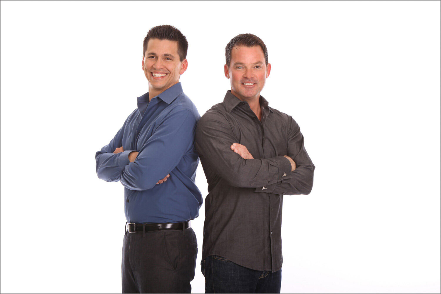 SlavaBlazerPhotography_SanFranciscoProfessionalHeadshots49.jpg