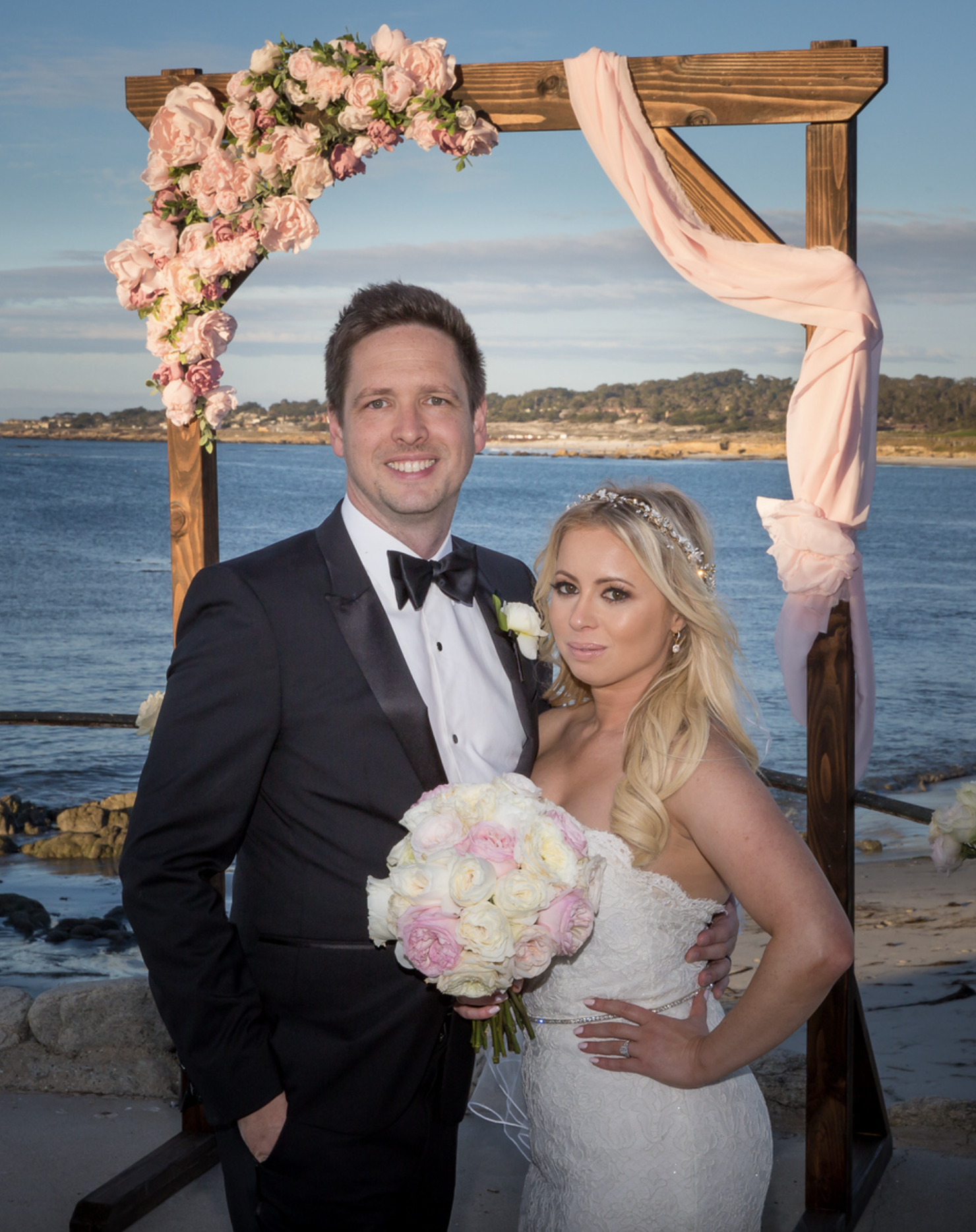 Screenshot 2023-11-13 at 4.49.08 PM.png