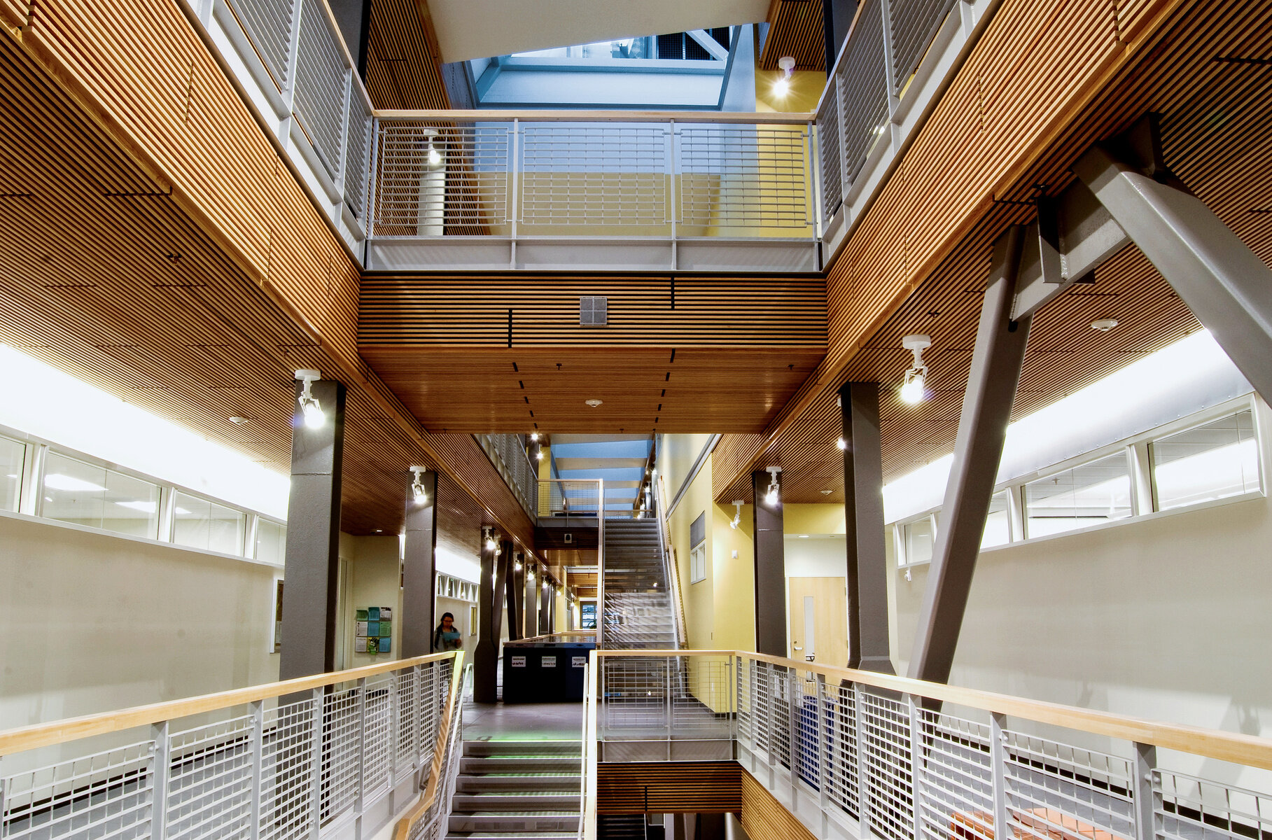 Commerical_Interior-CCSF-1.jpg