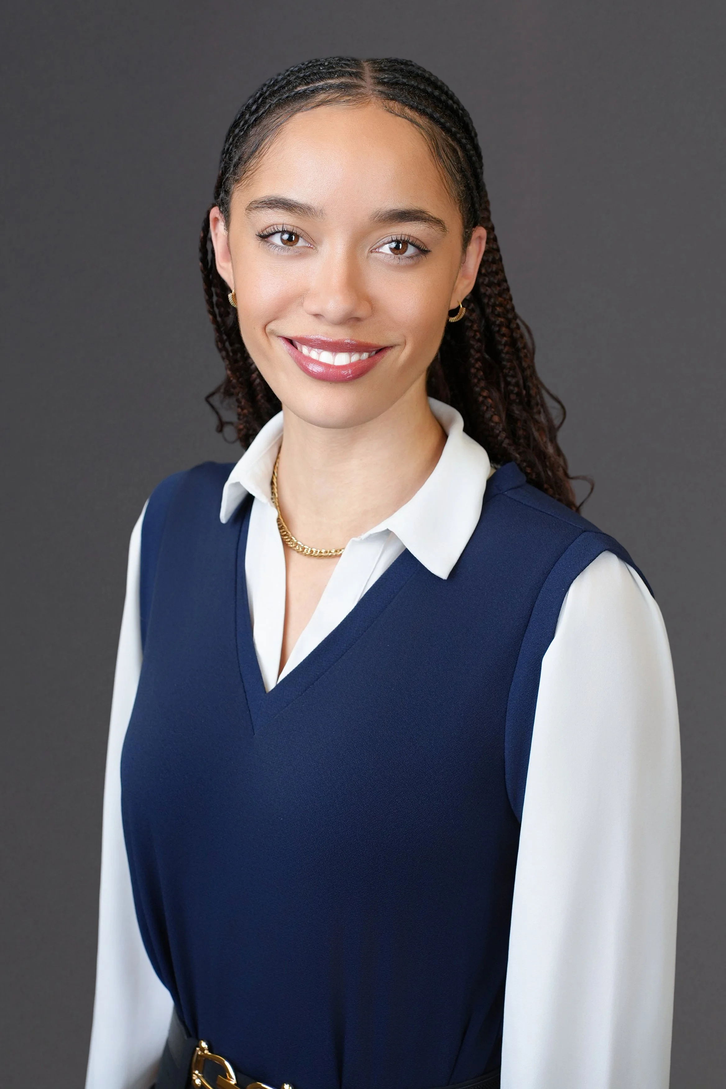 13_2025-11-04_20 Headshots for Kirkland & Ellis - Meghan.jpg