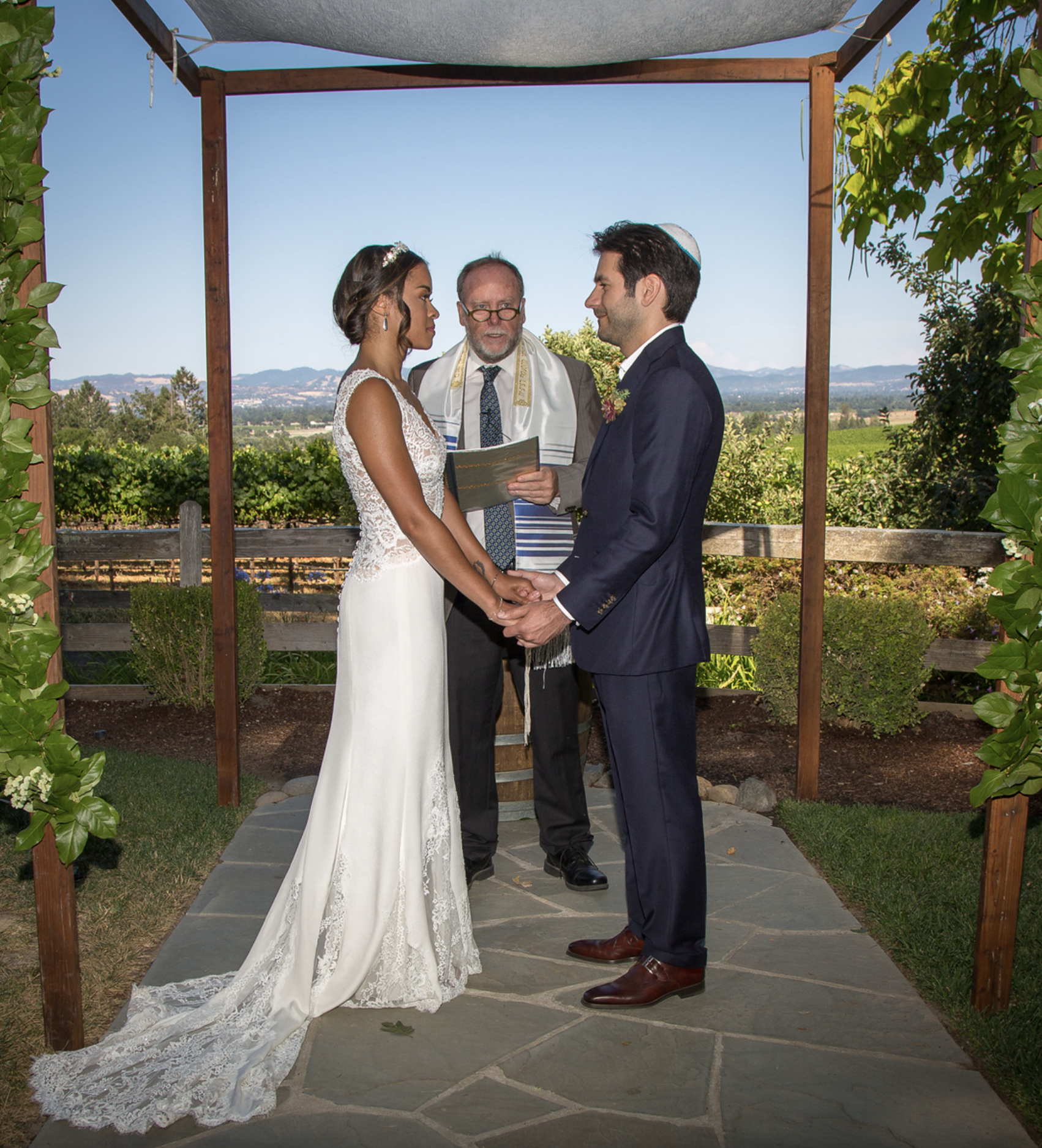 Screenshot 2023-11-13 at 4.48.08 PM.png