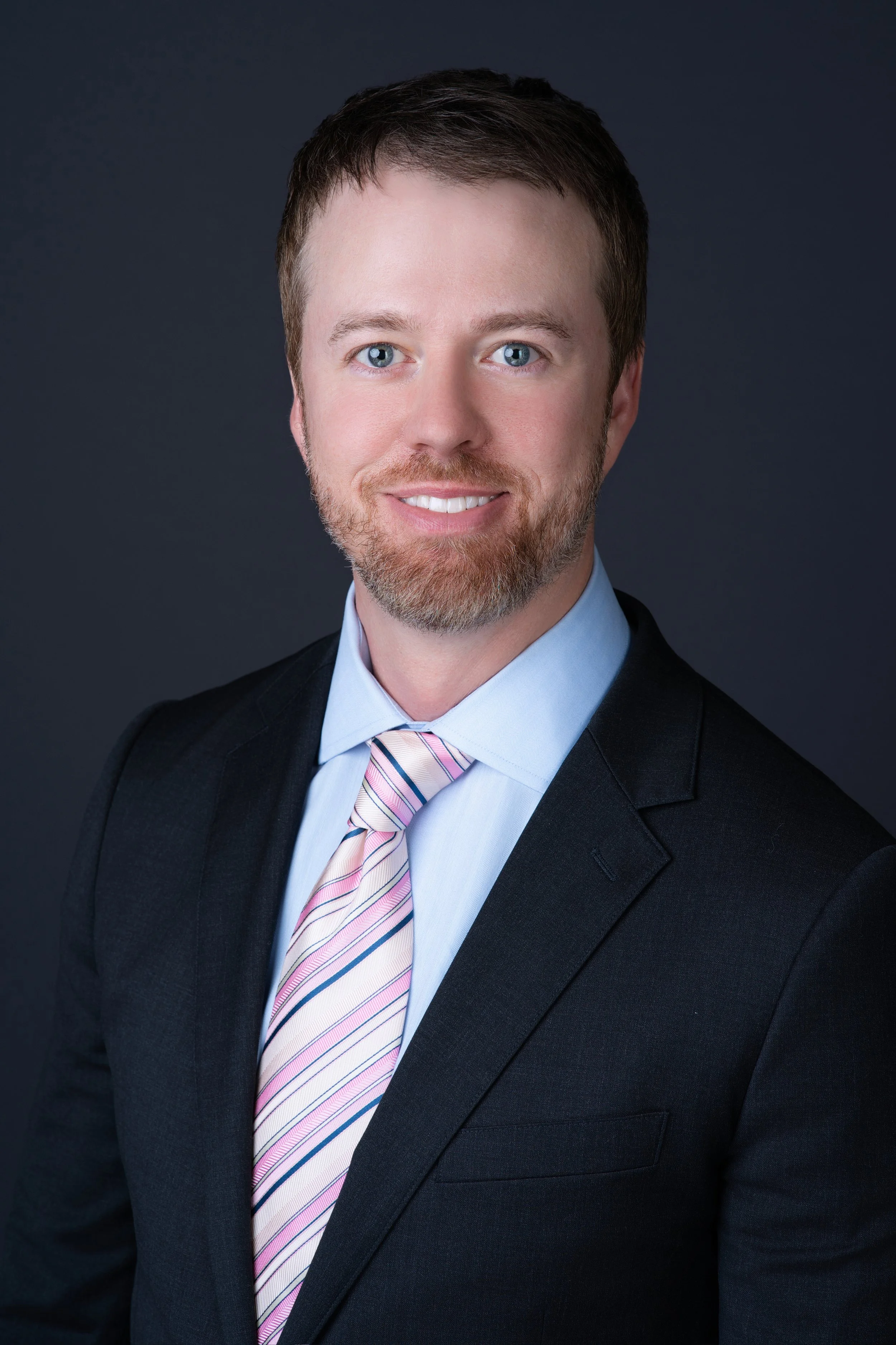 06_2024-04-30_12 Headshots for Kirkland and Ellis, LLP.jpg
