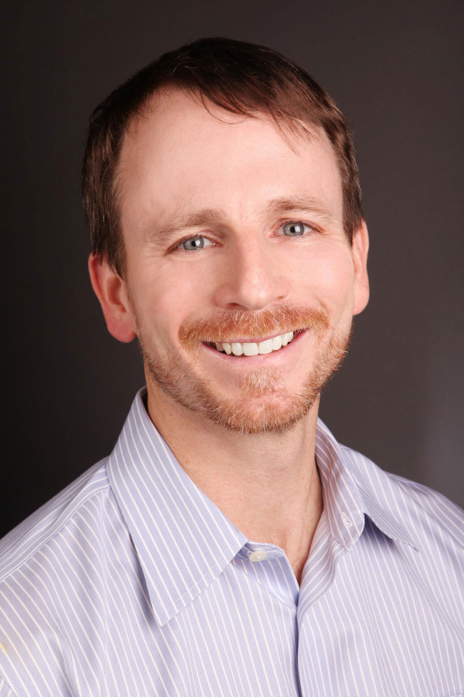 SlavaBlazerPhotography_SanFranciscoProfessionalHeadshots50.jpg