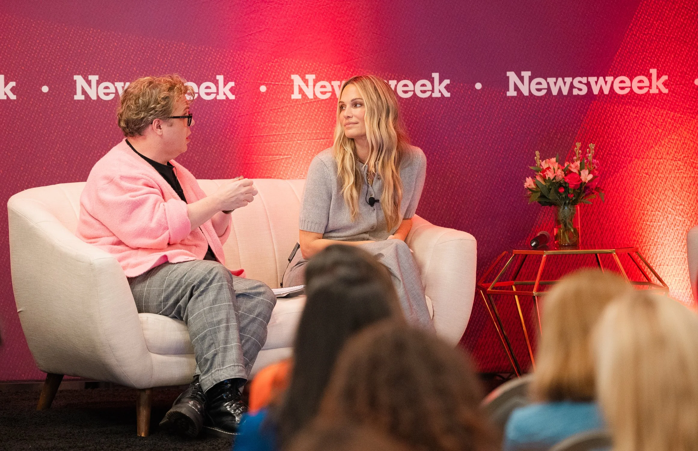 Womens Global Impact 20 Selects-3.jpg