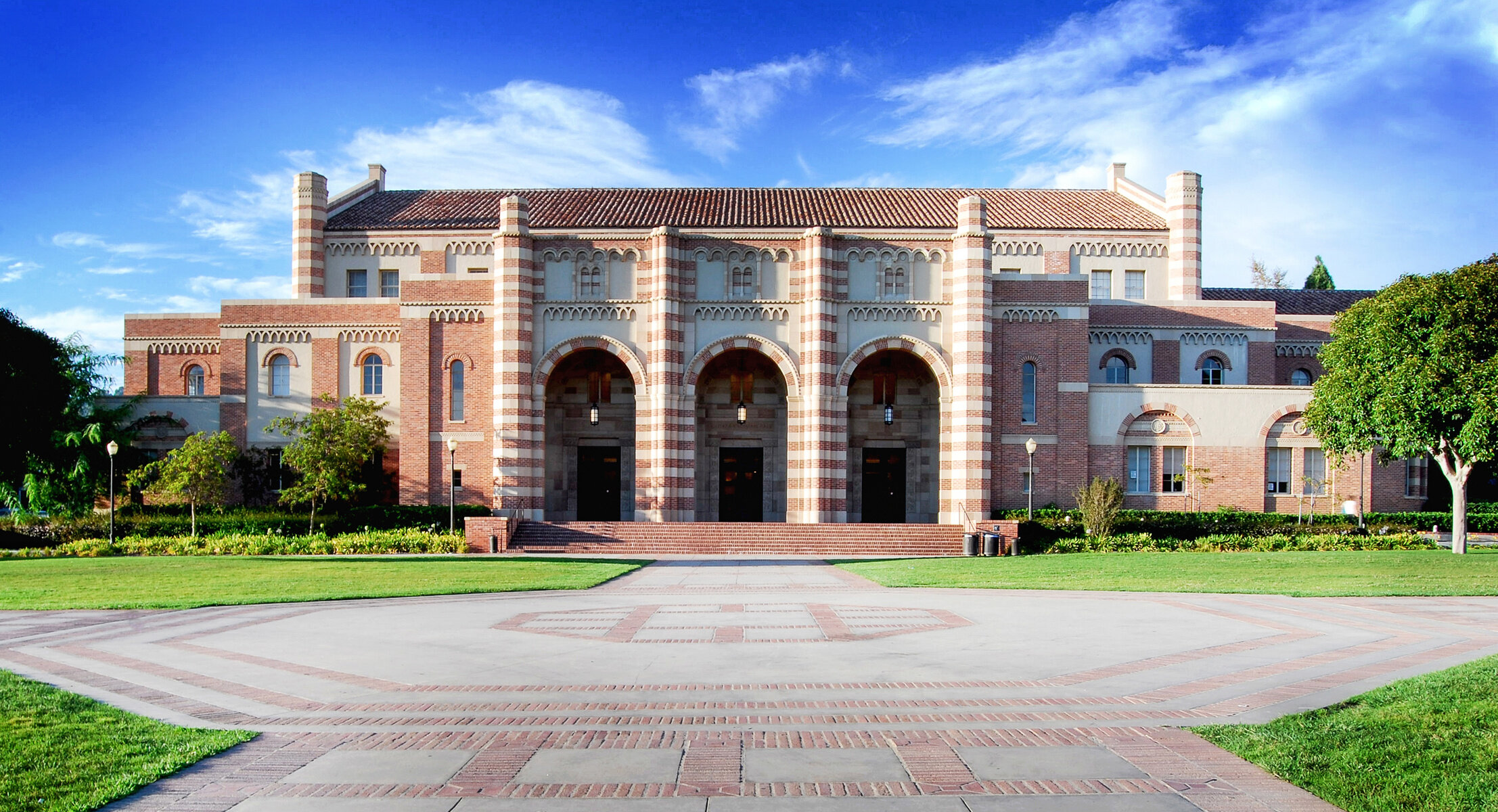 Commerical_Interior-UCLA-1.jpg
