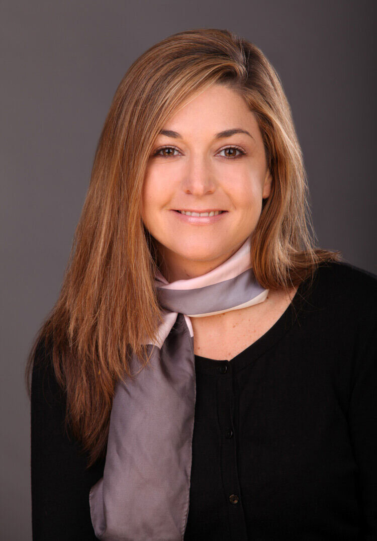 SlavaBlazerPhotography_SanFranciscoProfessionalHeadshots24.jpg