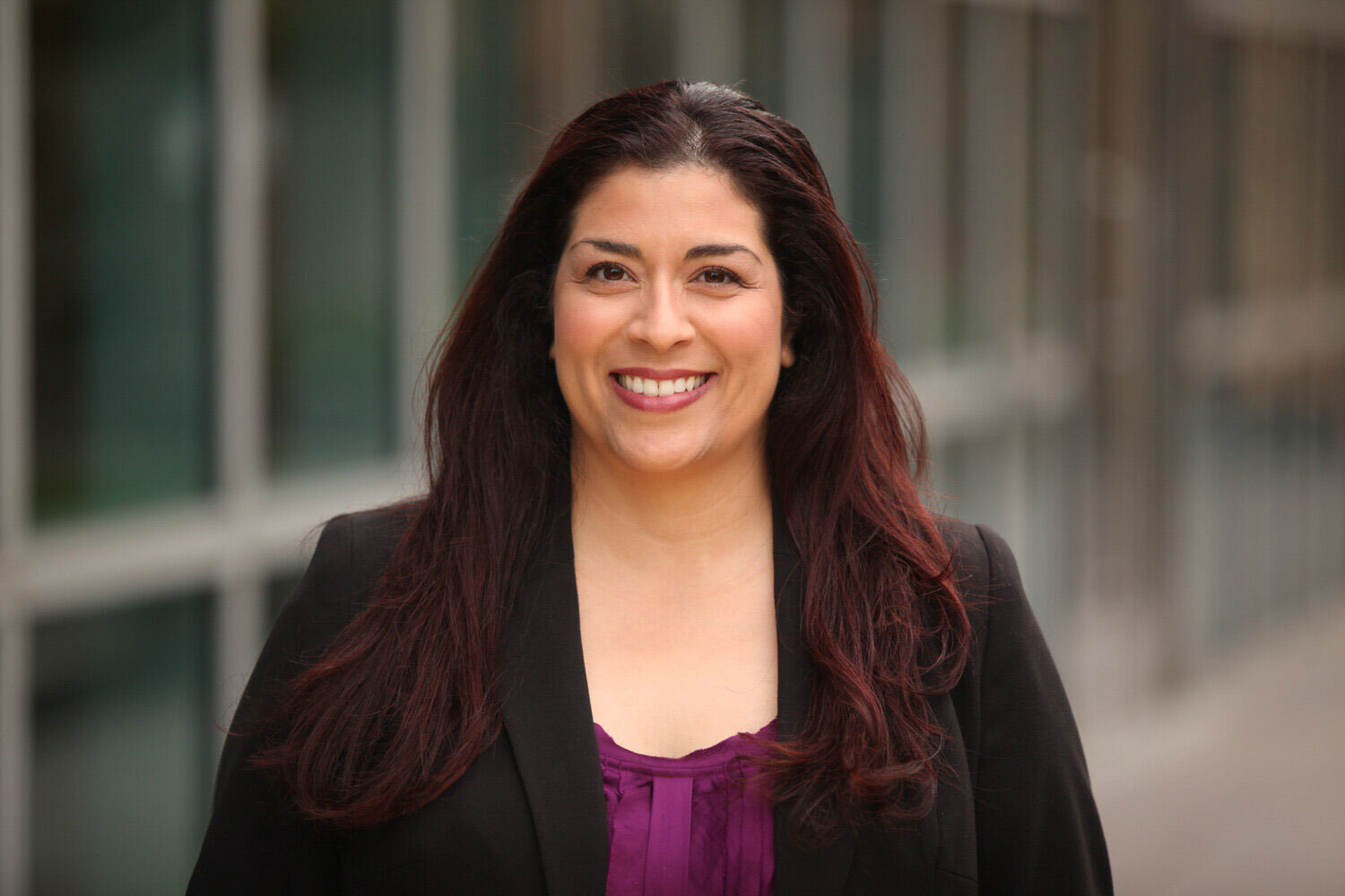 SlavaBlazerPhotography_SanFranciscoProfessionalHeadshots53.jpg