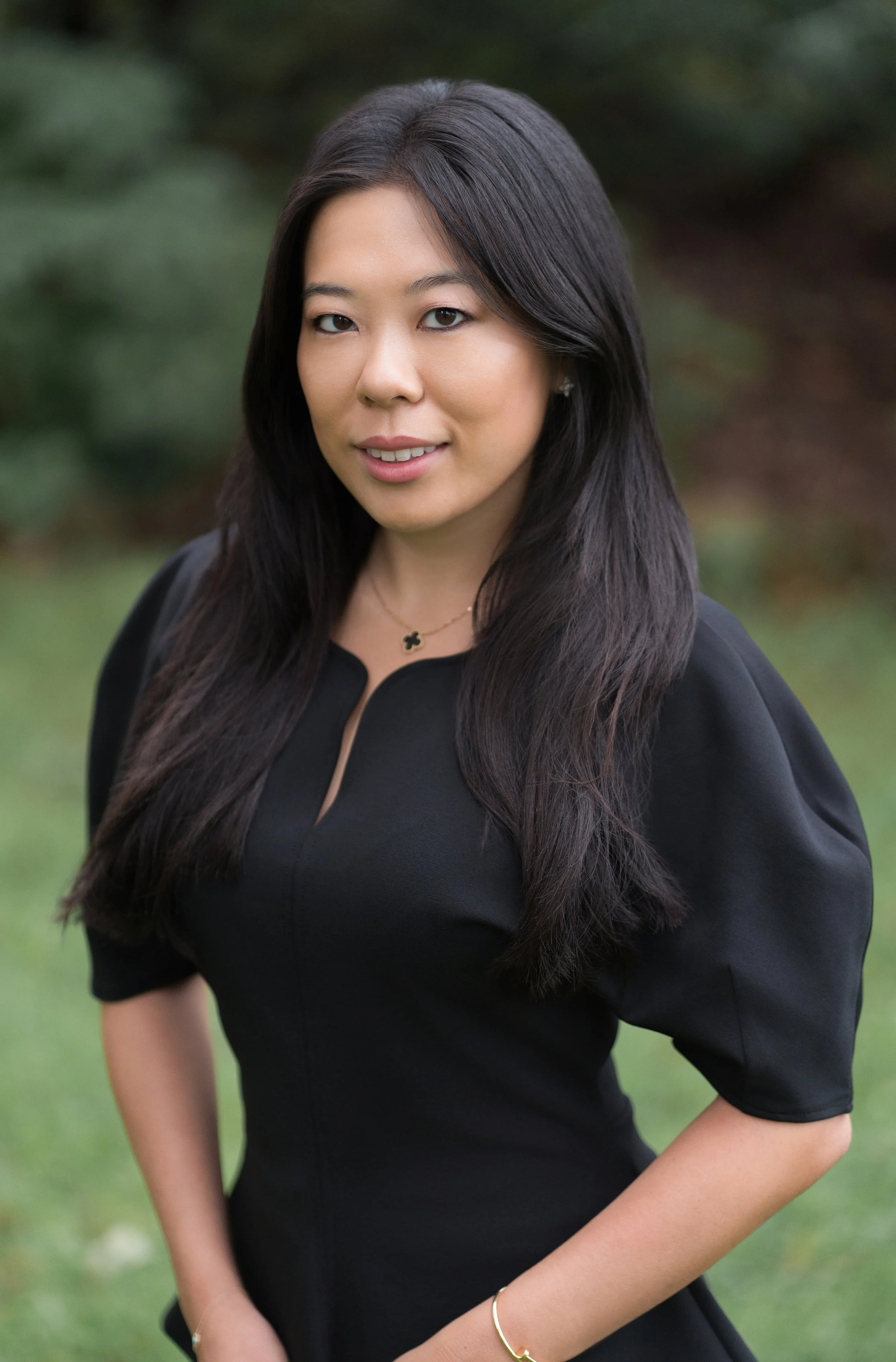 48_2026-02-25_Serent Capital Headshot - Julie Liu and Michael.jpg
