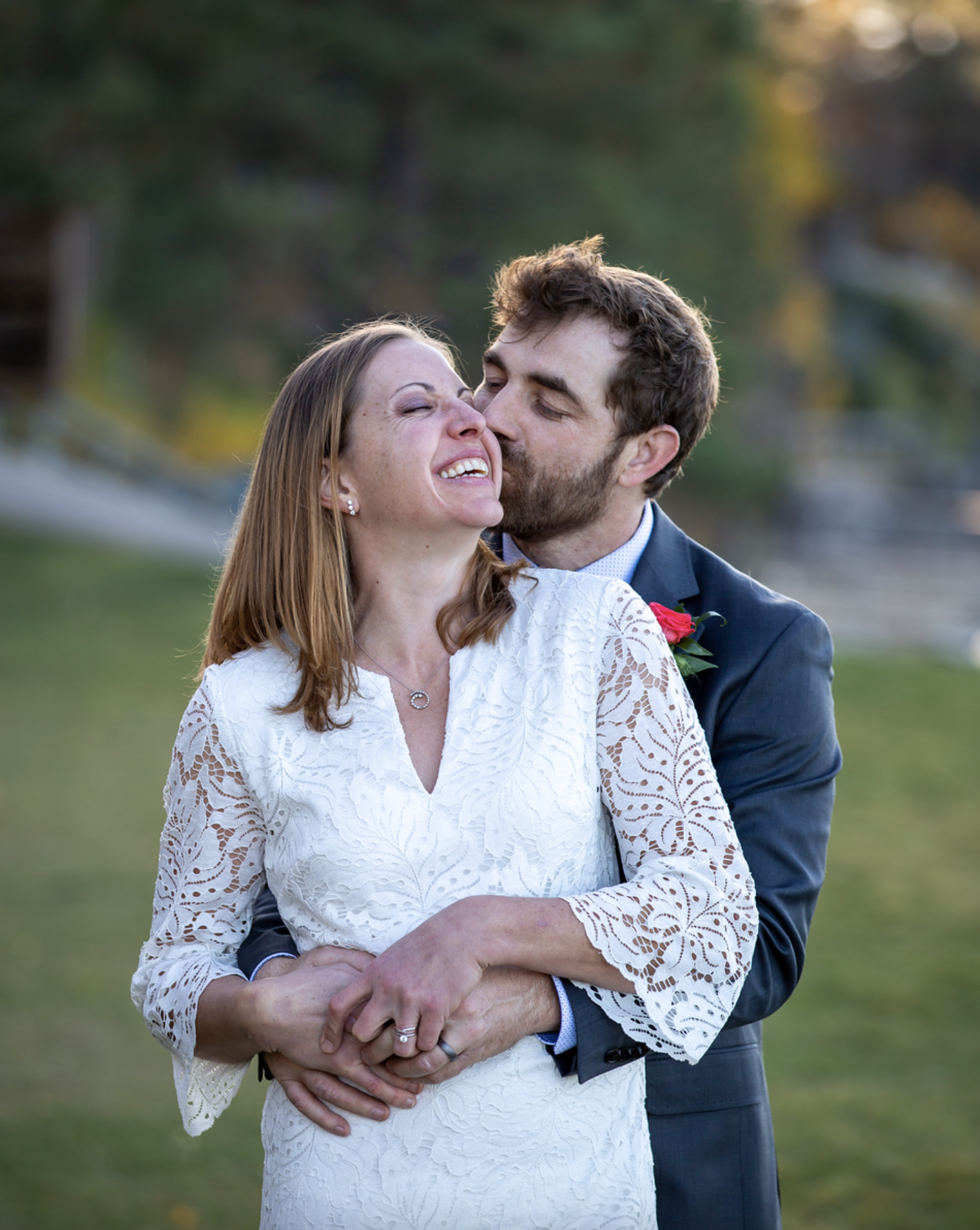 Screenshot 2023-11-13 at 4.48.03 PM.png