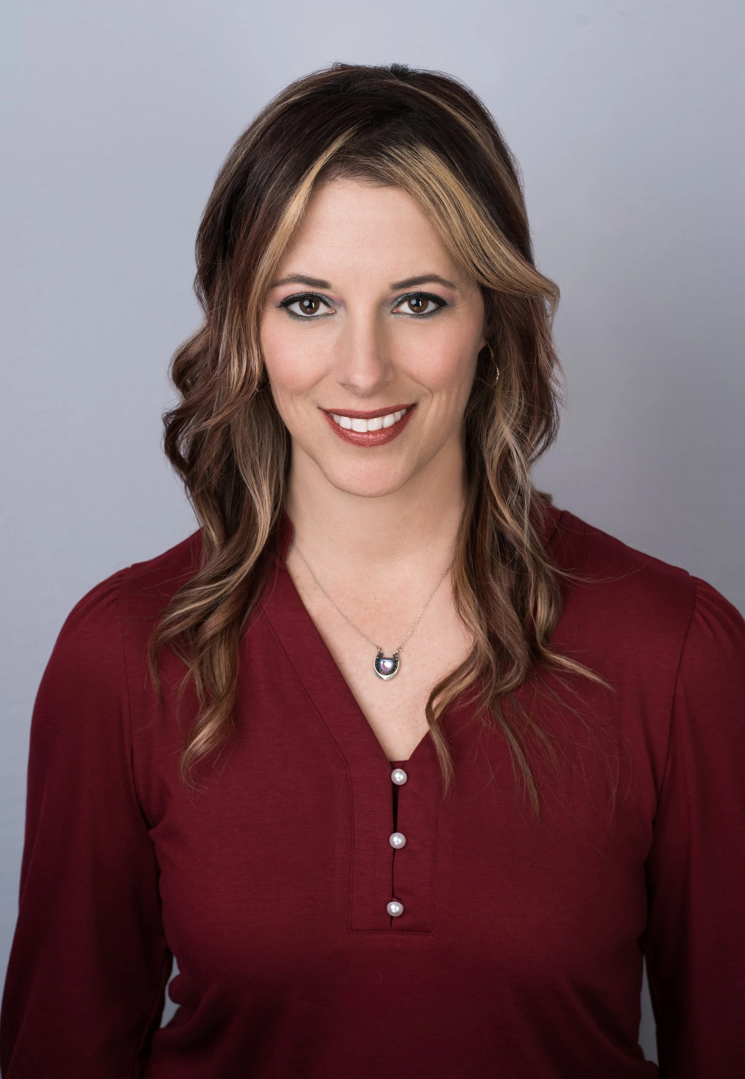 20_2025-02-10_25 Headshots for KDRP - Sabrina.jpg