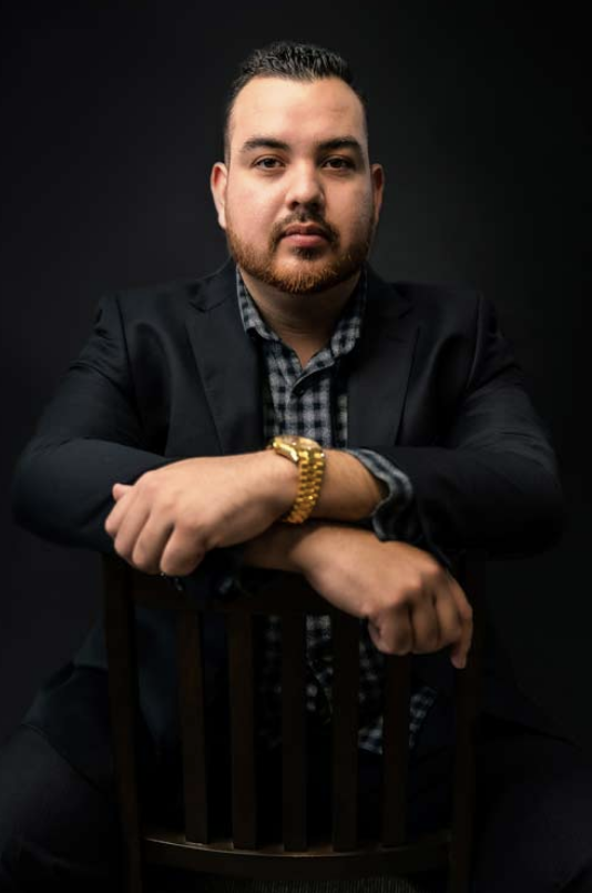 Screen Shot 2022-10-07 at 11.05.30 AM.png