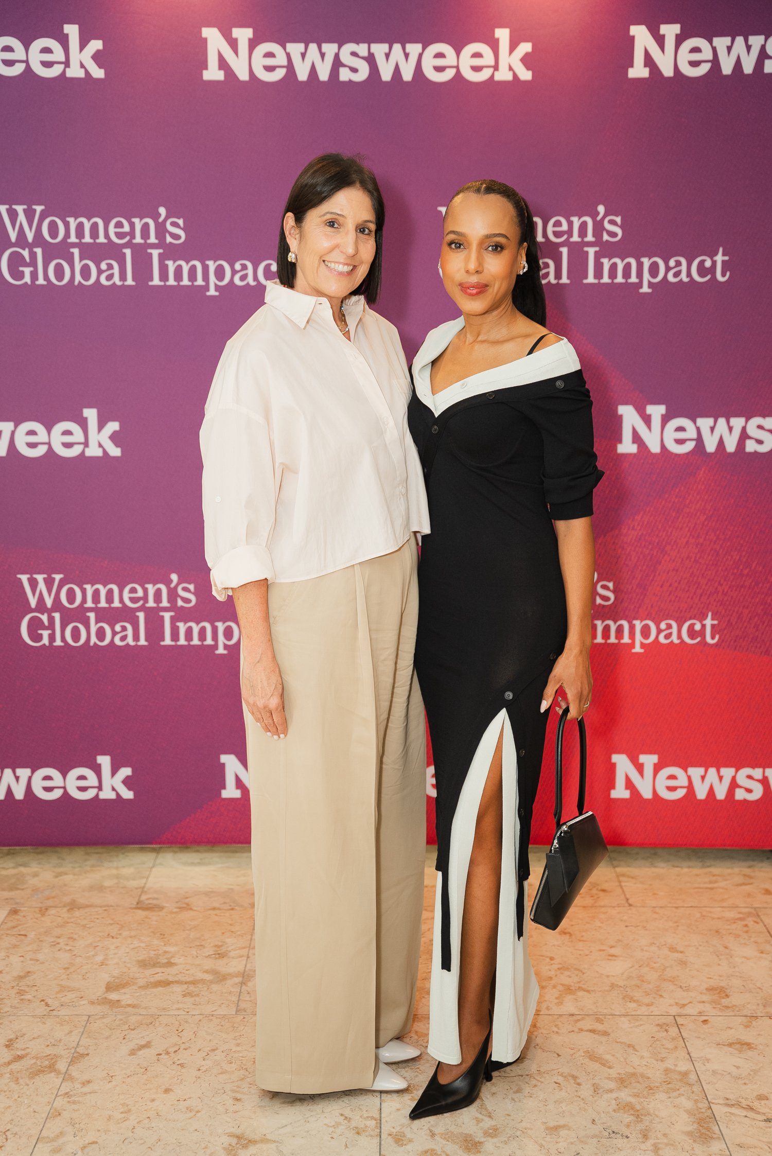 Womens Global Impact 20 Selects-14.jpg