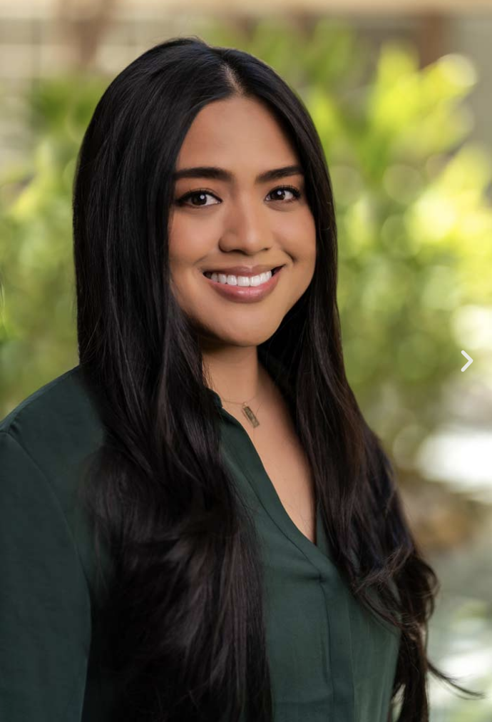 Screen Shot 2022-10-07 at 11.05.00 AM.png