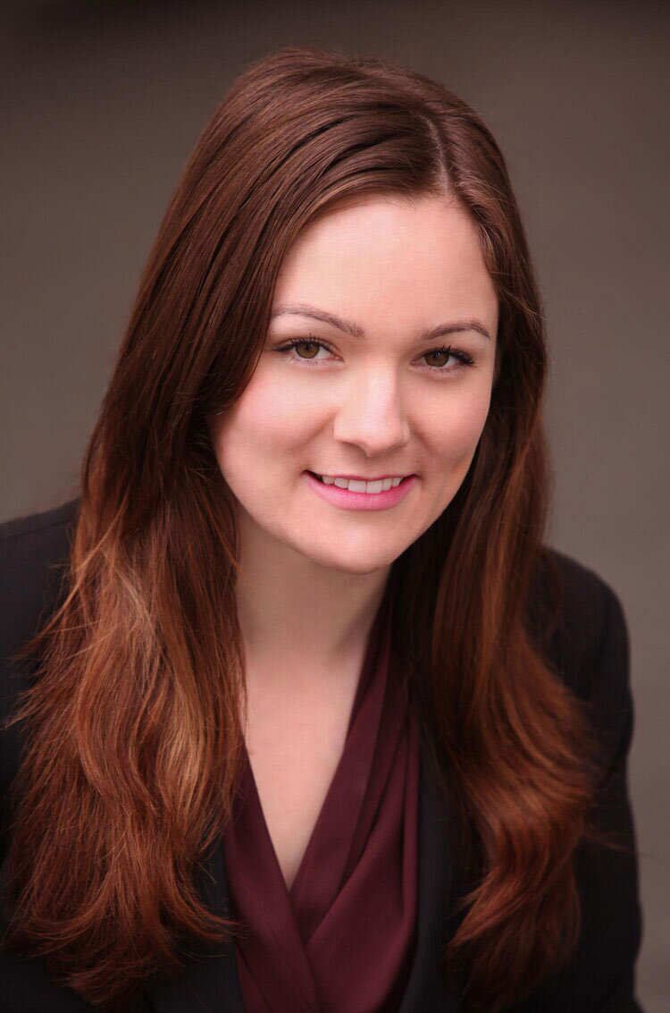 SlavaBlazerPhotography_SanFranciscoProfessionalHeadshots37.jpg