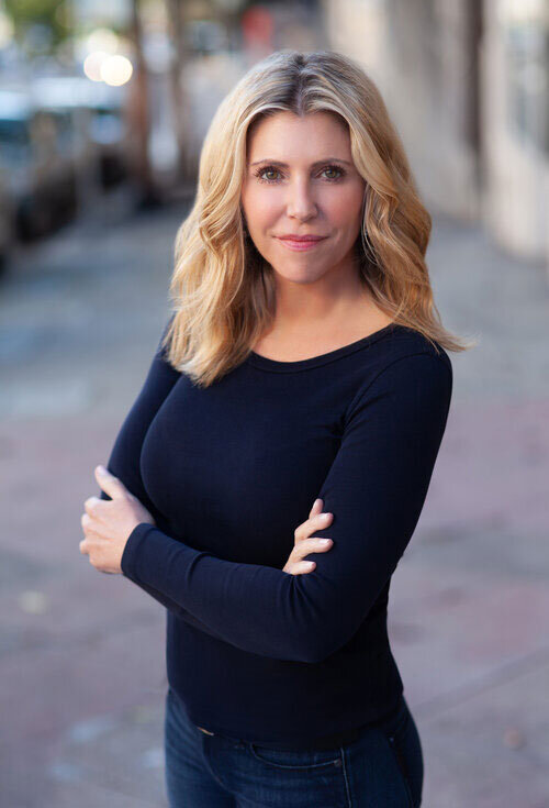 SlavaBlazerPhotography_SanFranciscoProfessionalHeadshots28.jpg