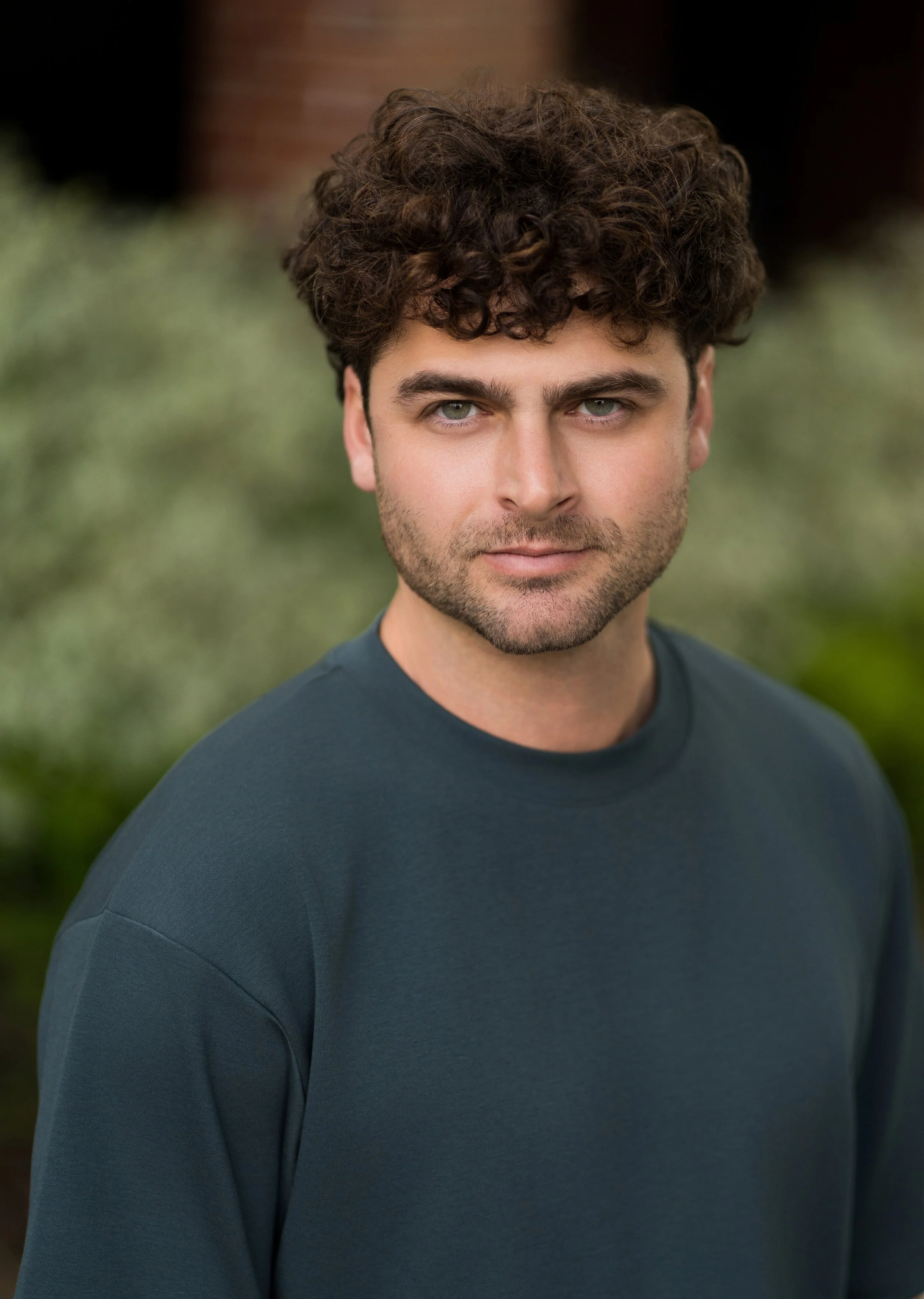 47_2026-04-14_Outdoor Actor Headshots for Joel.jpg