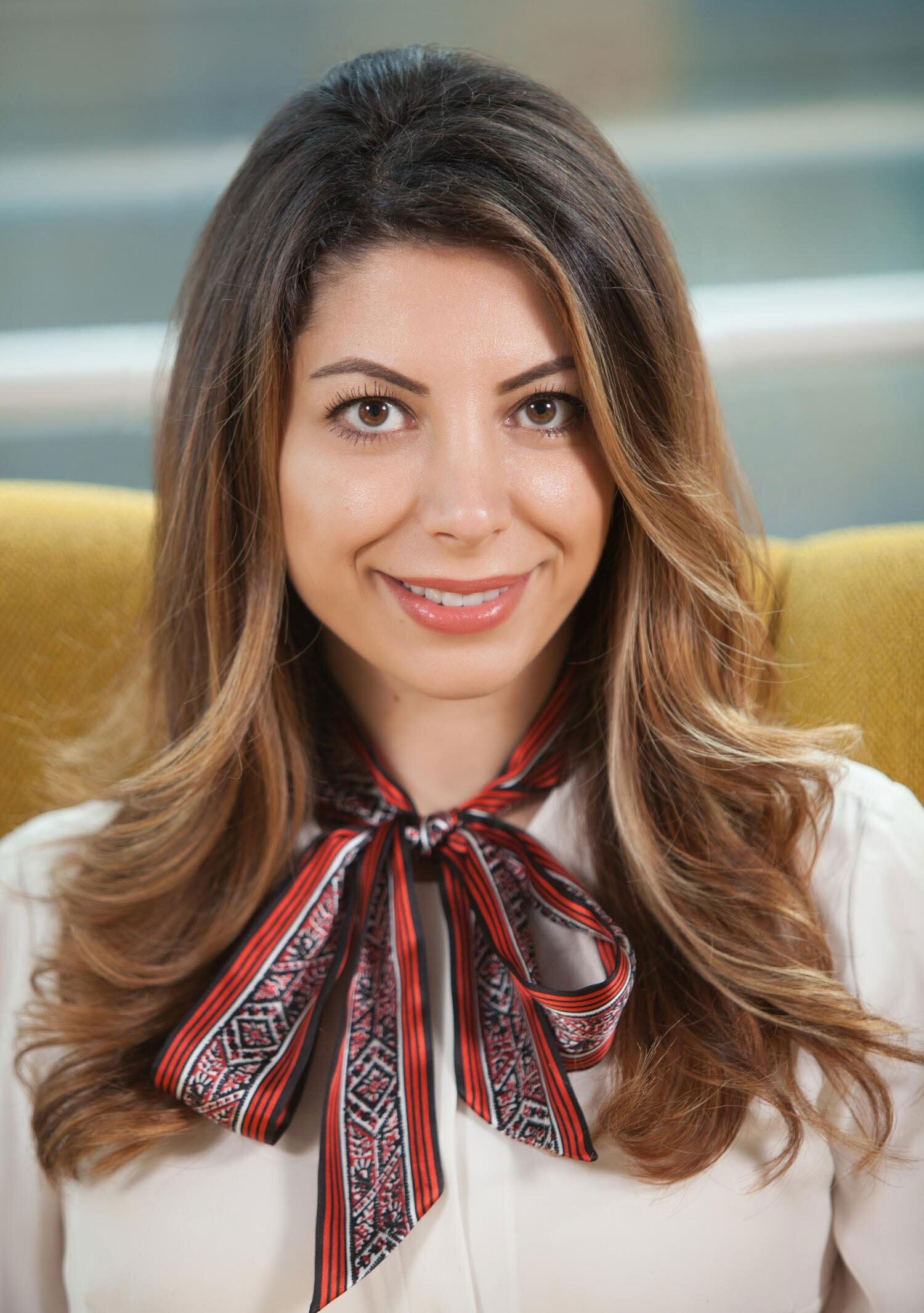 SlavaBlazerPhotography_SanFranciscoProfessionalHeadshots83.jpg