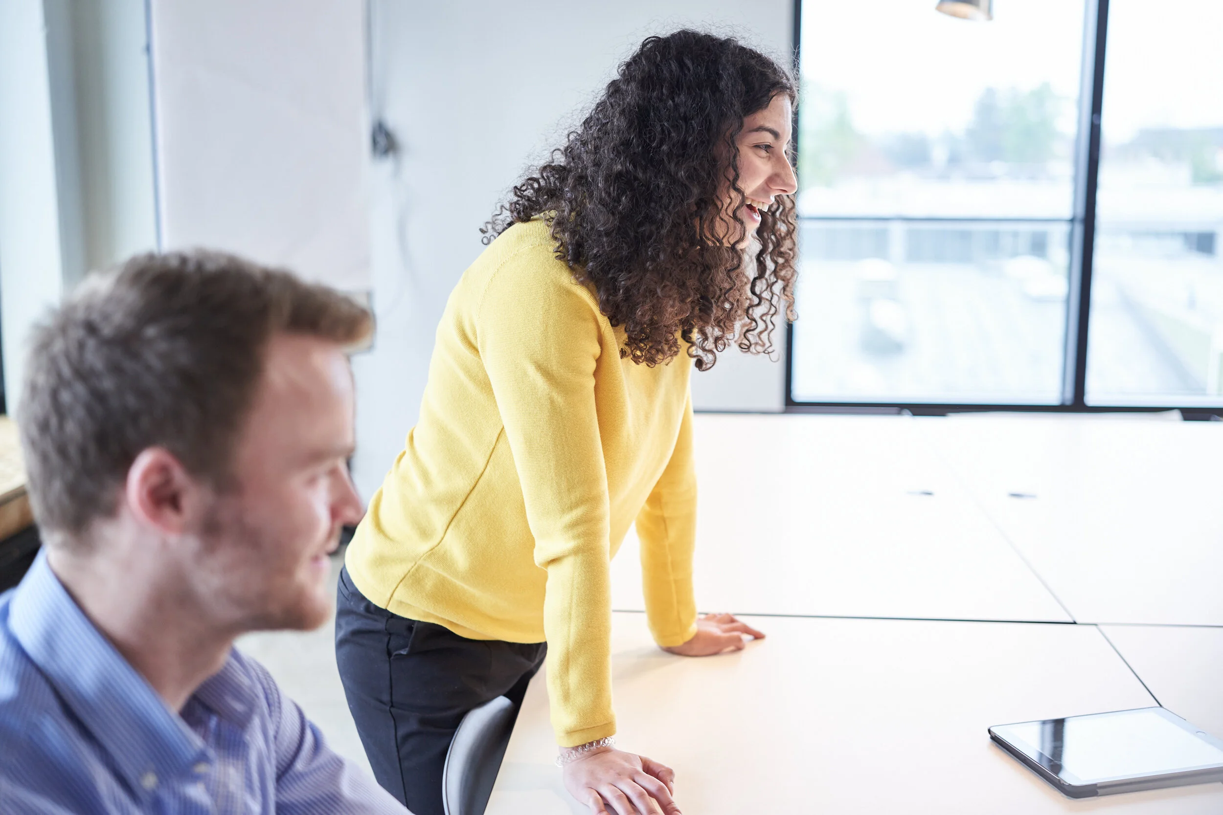 PlanToBuild Büro0073 2181.jpg