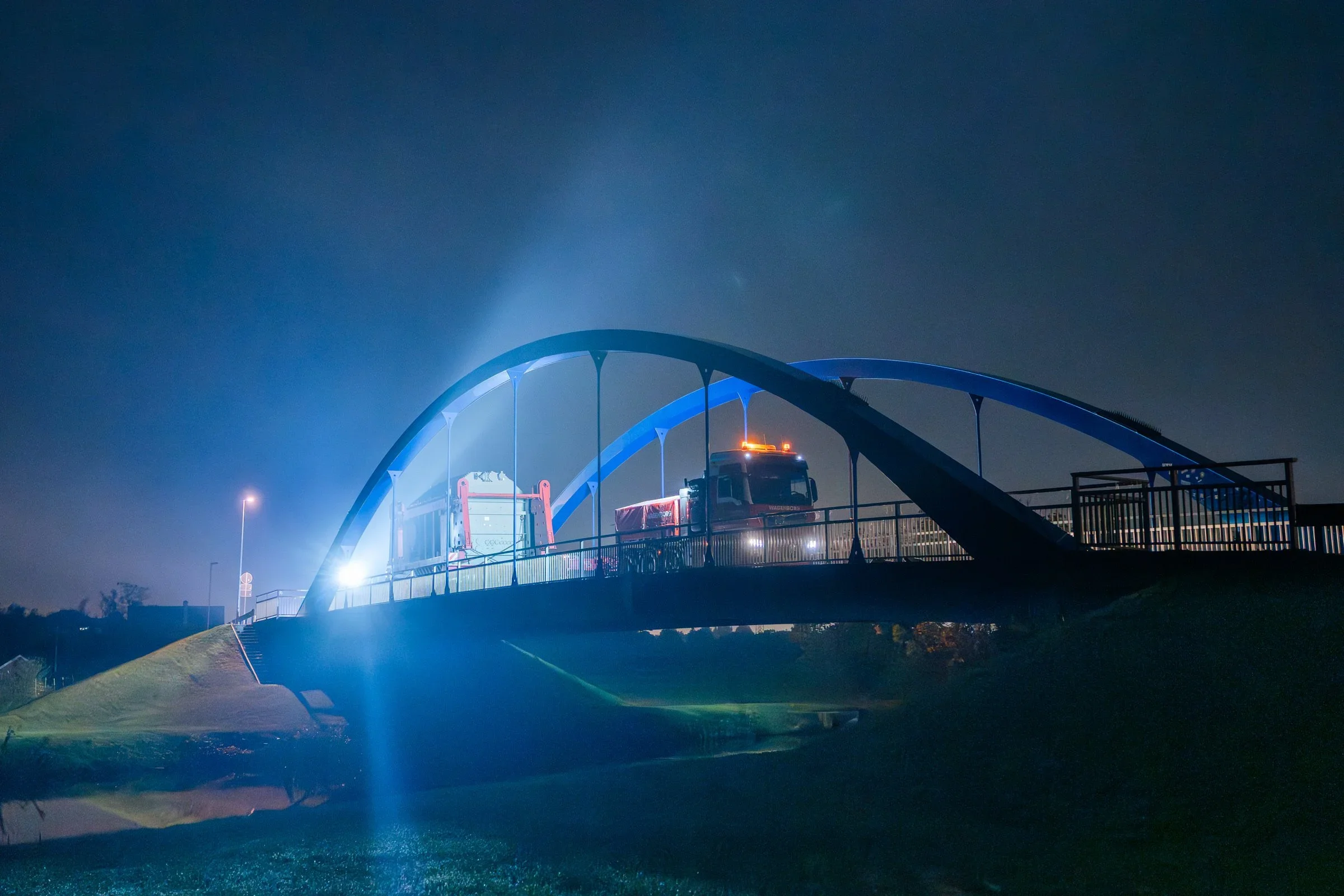 251007_FP_DSC7209.jpg.webp