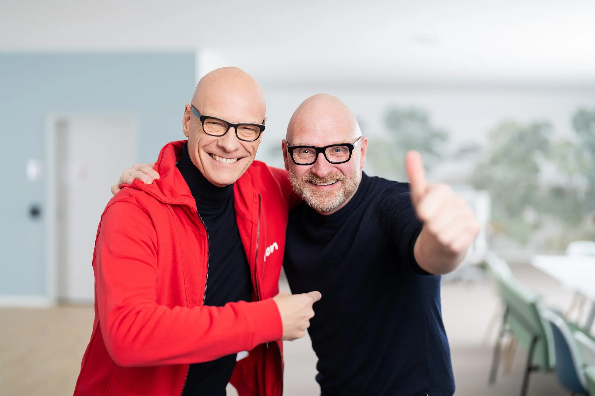 Jens+Michael_Peters8008.jpg.webp