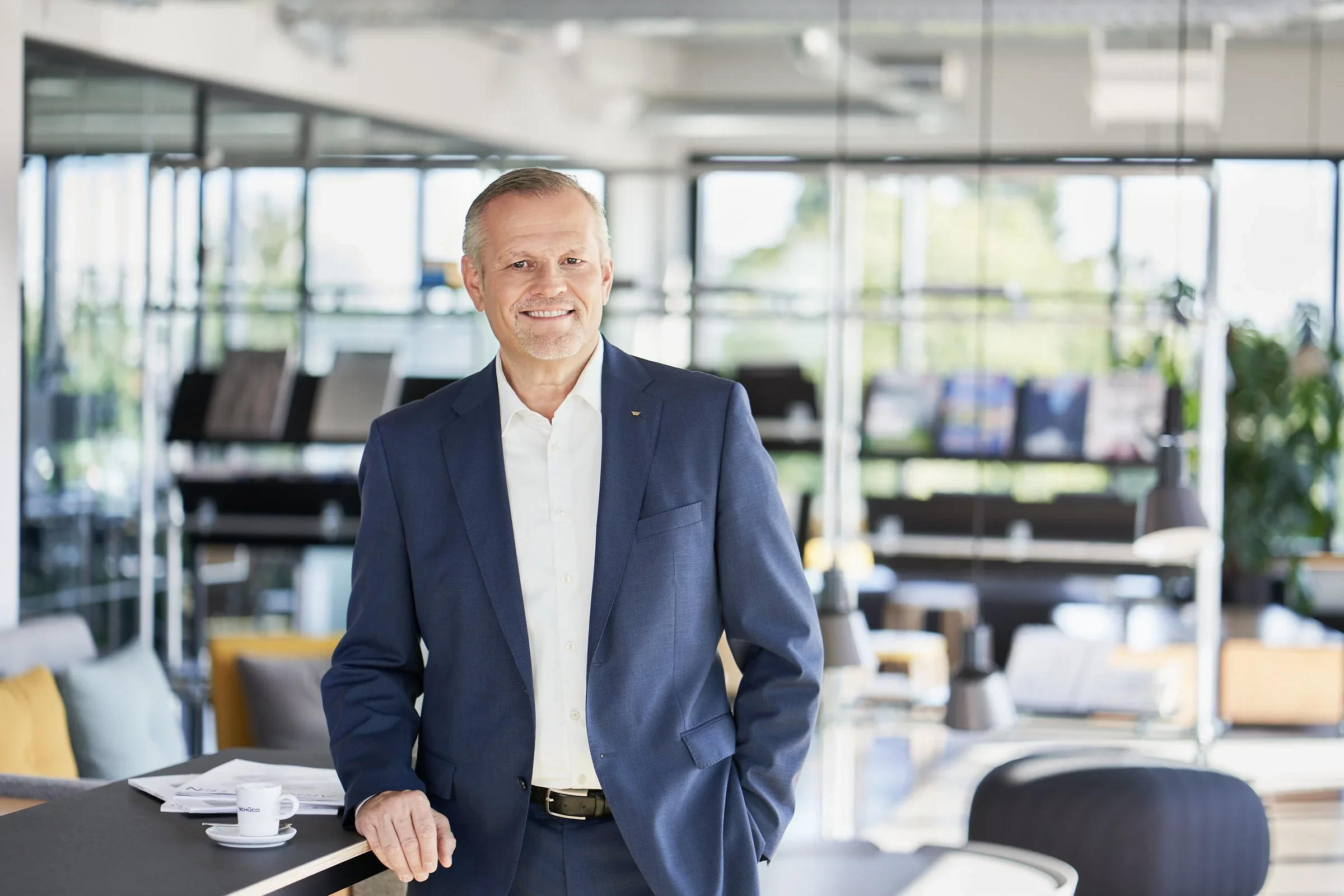 Frank_PeterschroederEngelhardt4615.jpg.webp