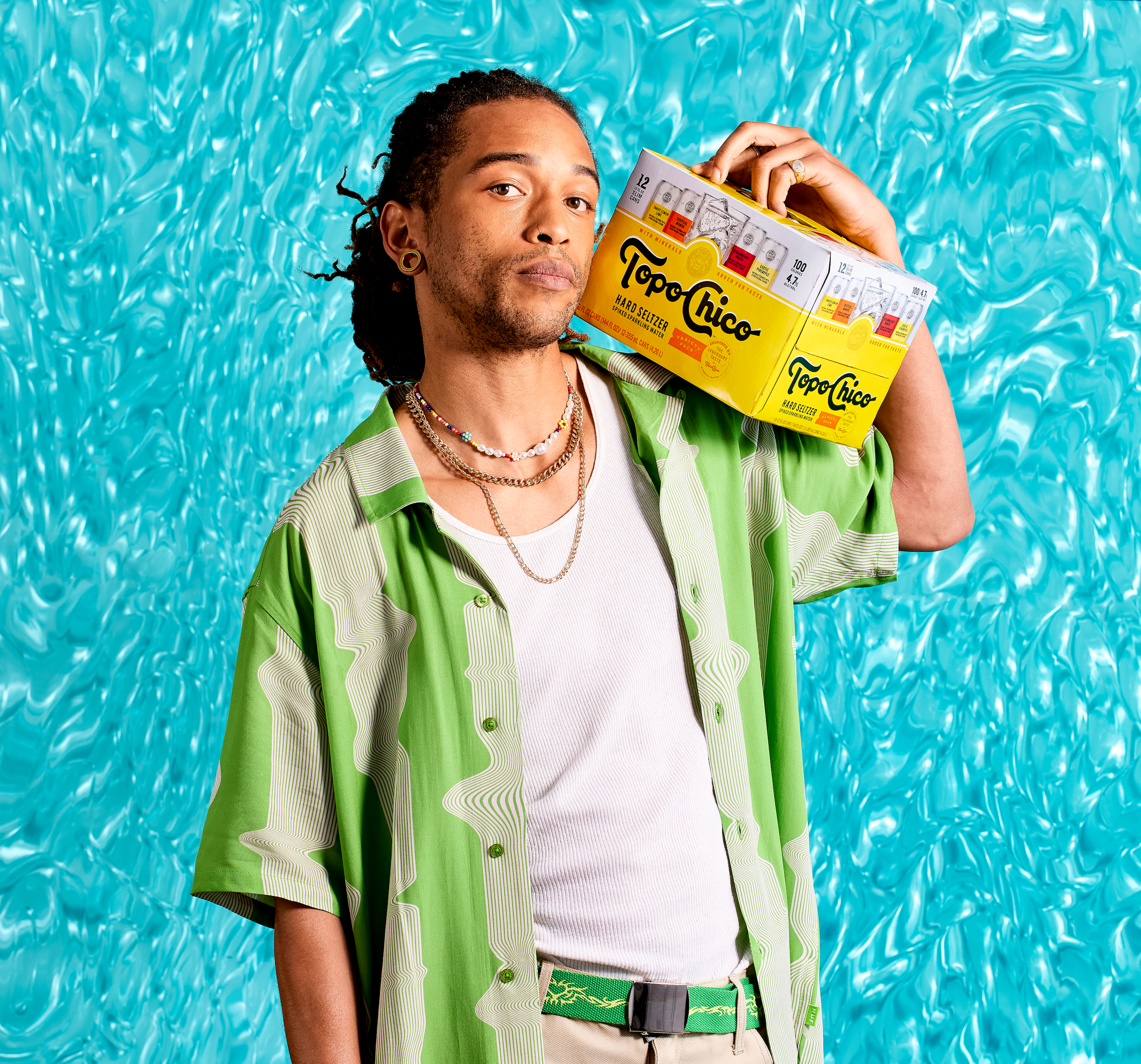 Chill Surfer Portrait-Wide_042922_Alcohol Growth1030.png