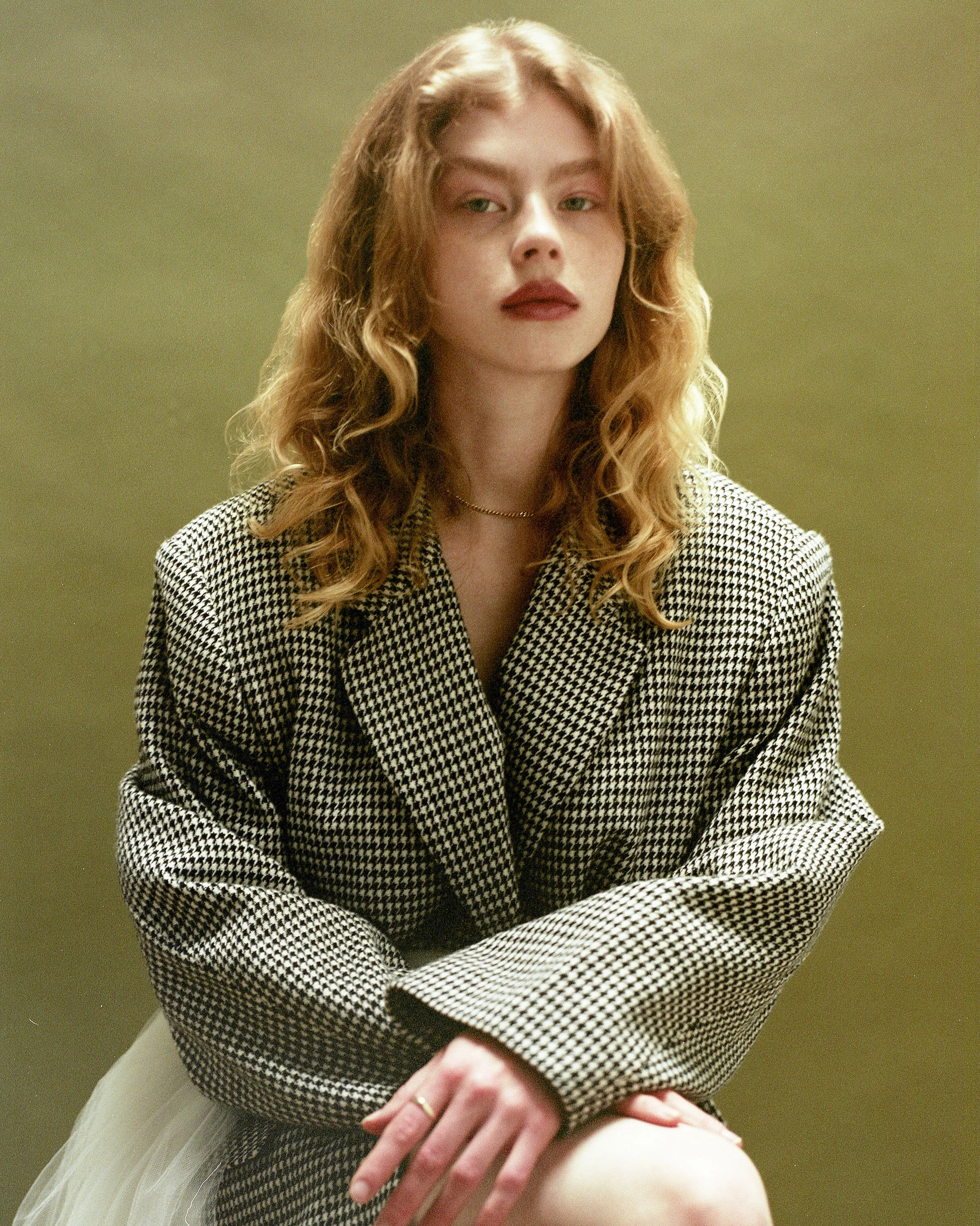 90.jpg
