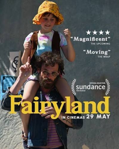 fairyland_1.jpeg