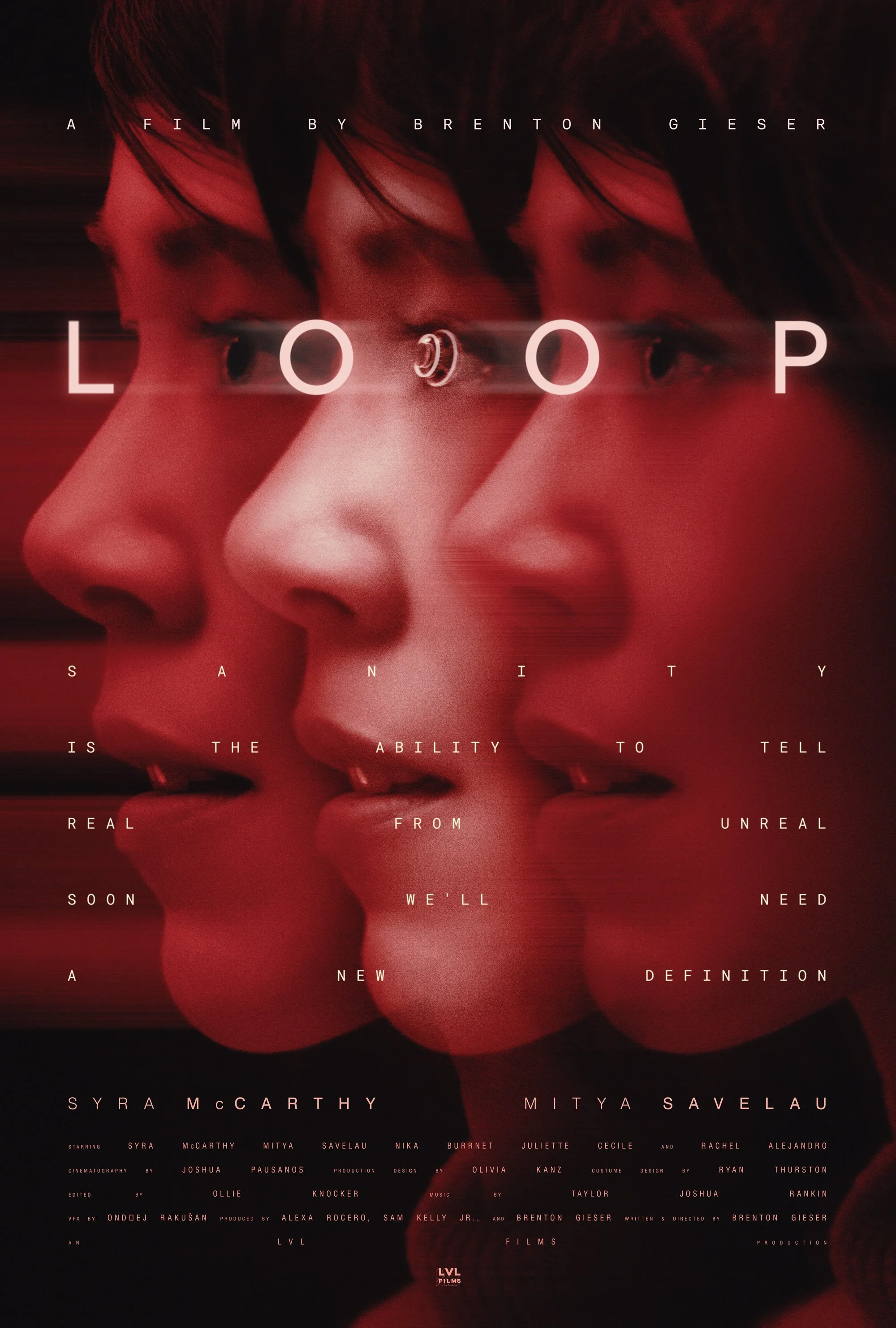 WEB-LOOP_Official_Poster_ByAleksPhoenix.jpg