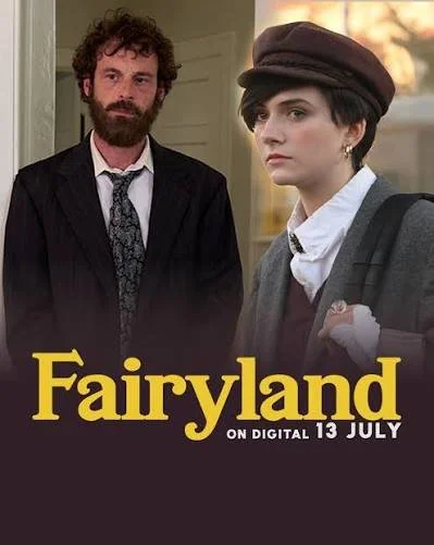 Fairyland_4.jpeg