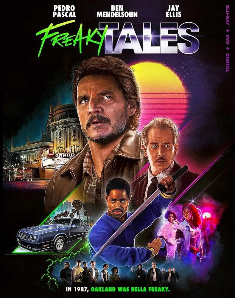 Freakytales_4.jpg