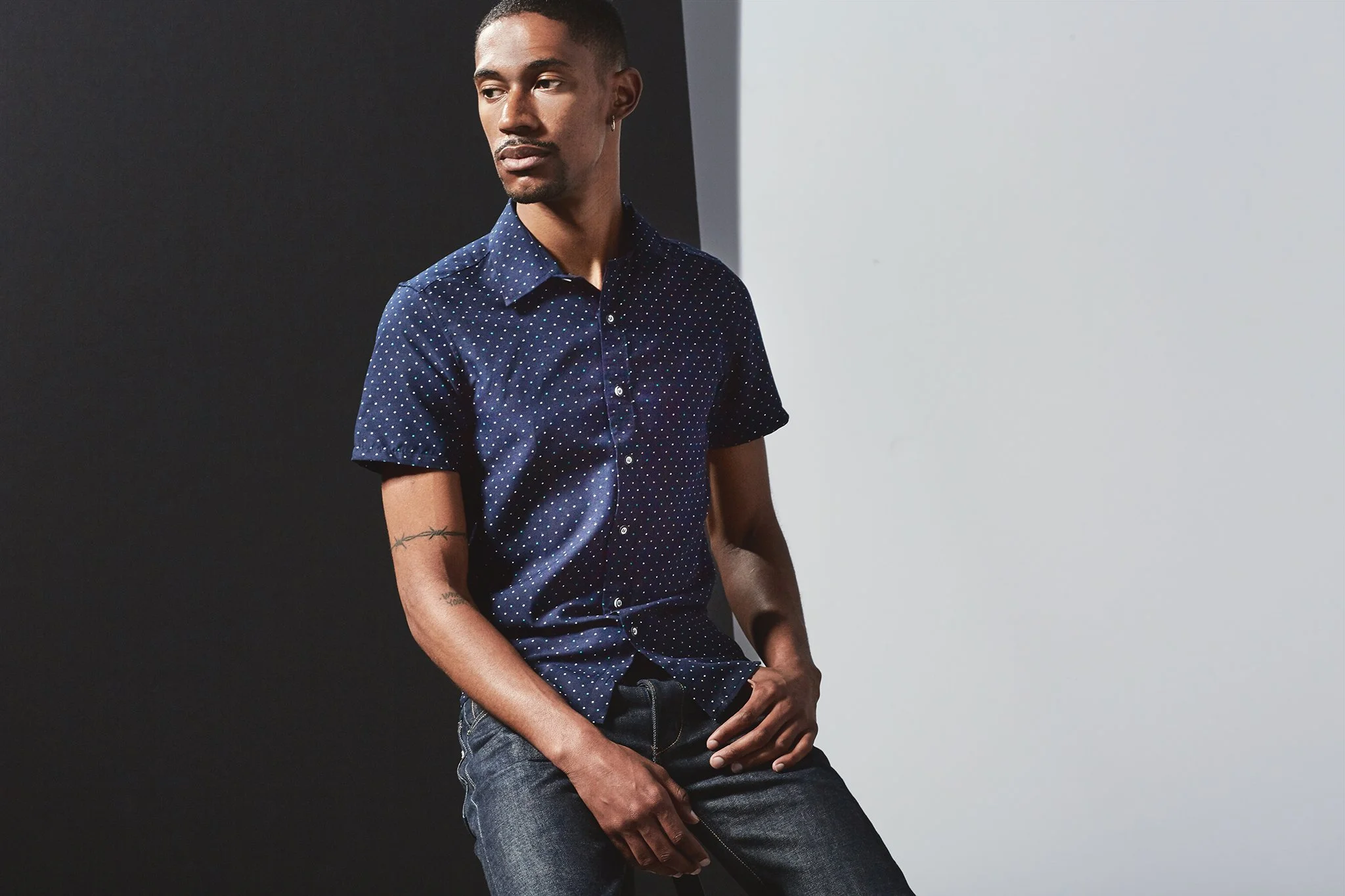 Amedeo_HERO.jpg