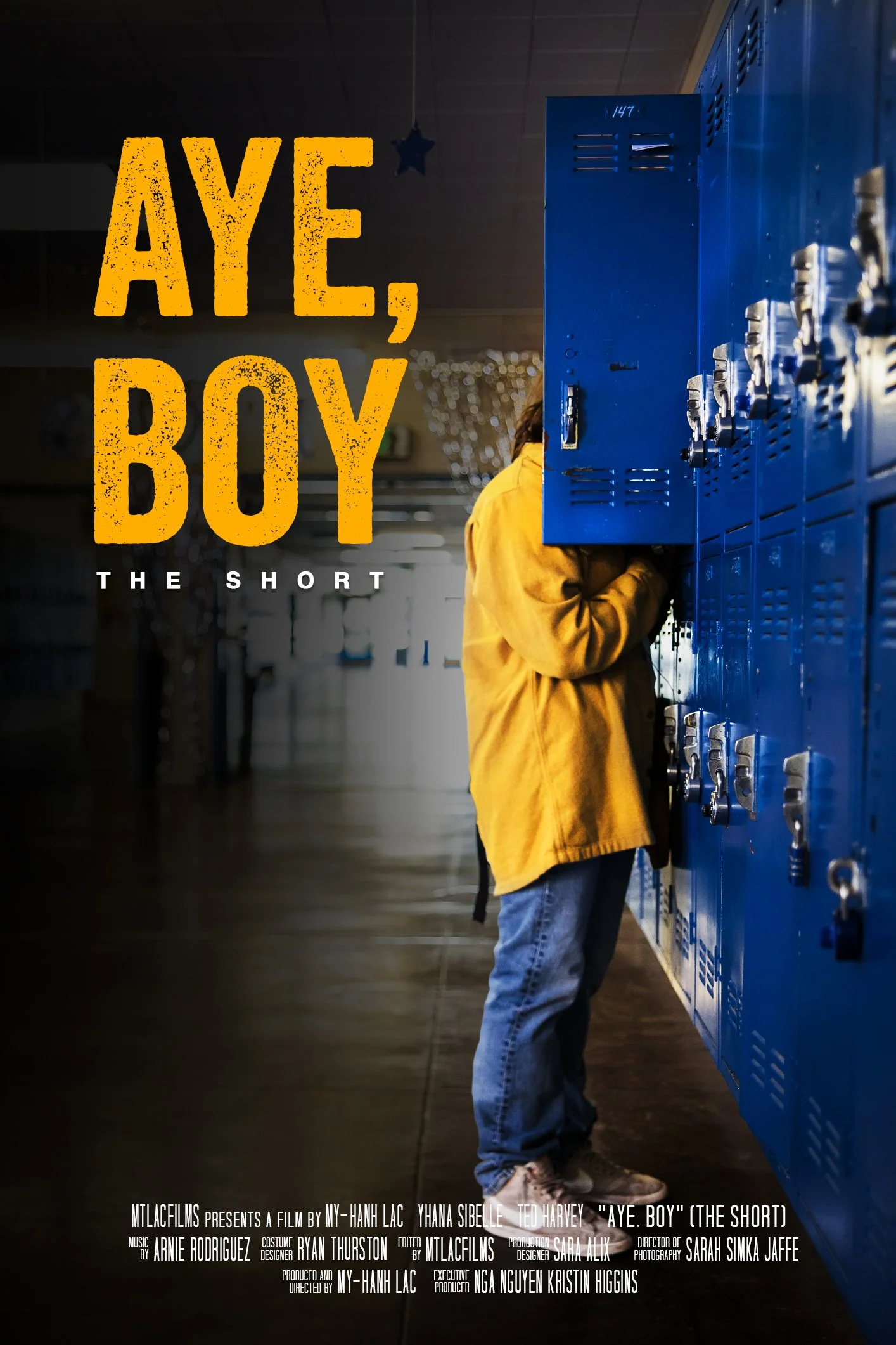 Aye Boy.jpg