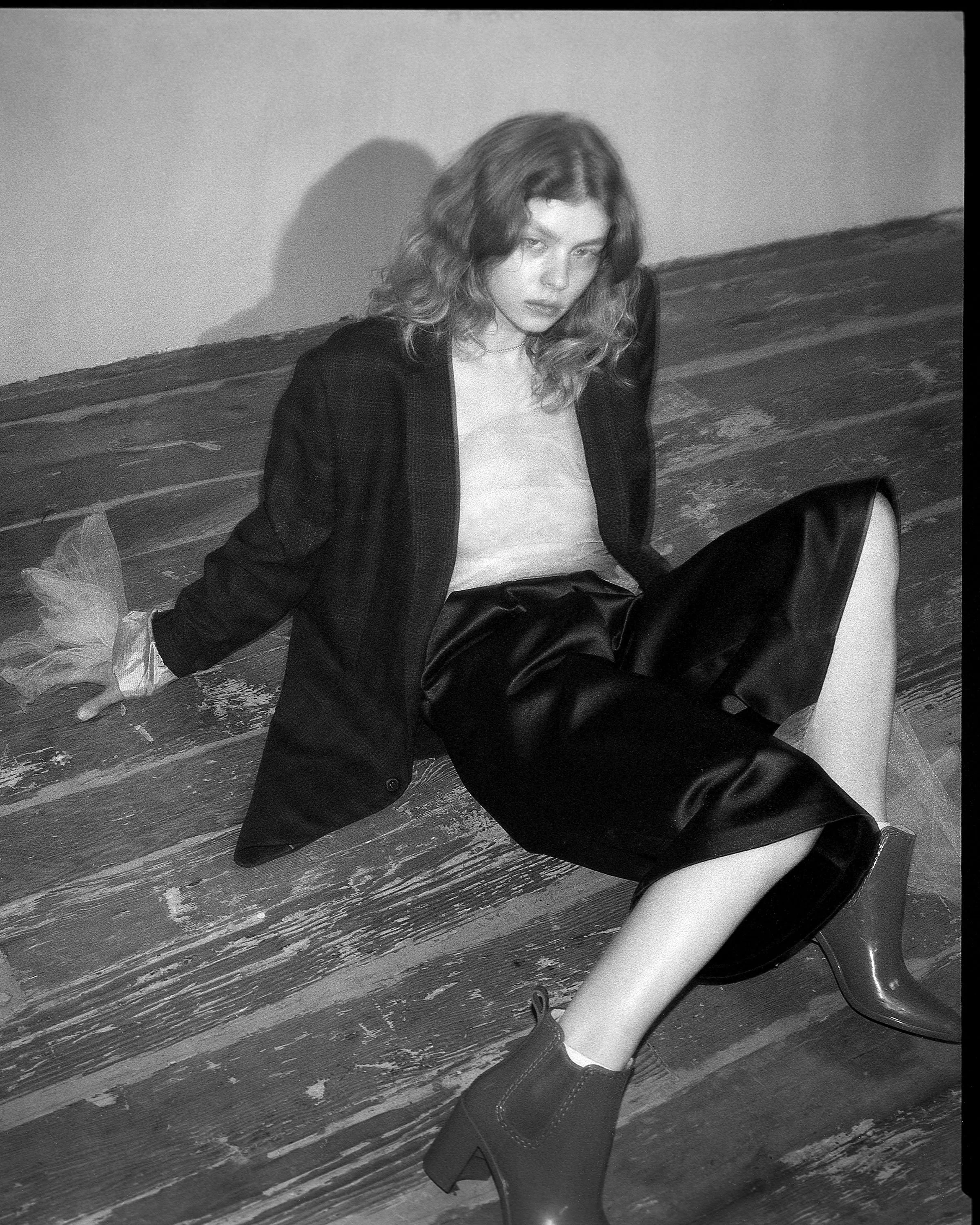 BWfilm13.jpg