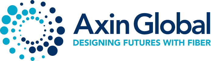 Axin Global