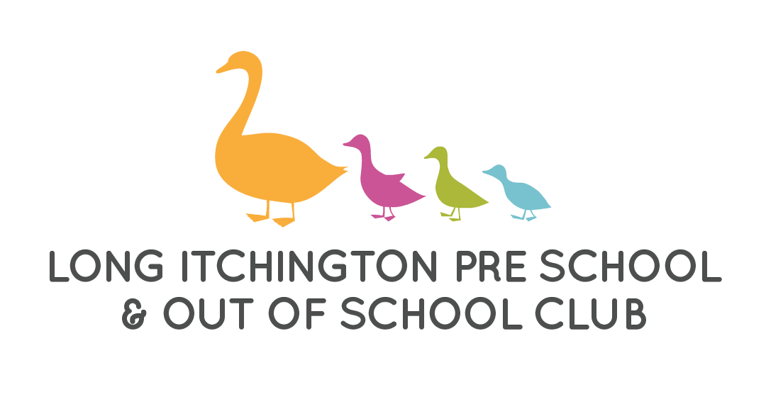 Long Itchington Pre School and After School Club