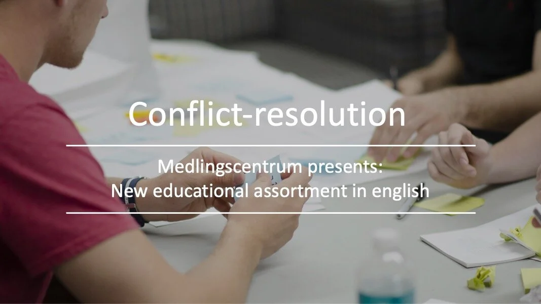 Course-Resolution - English.jpg