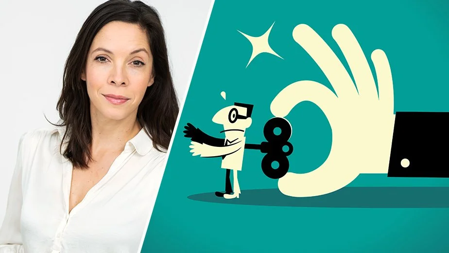 Krönika: Var beredd på utmattade medarbetare efter semestern