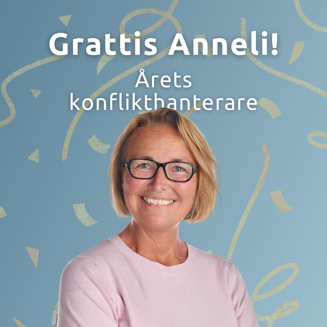 När ledarskap kräver mod och riktning