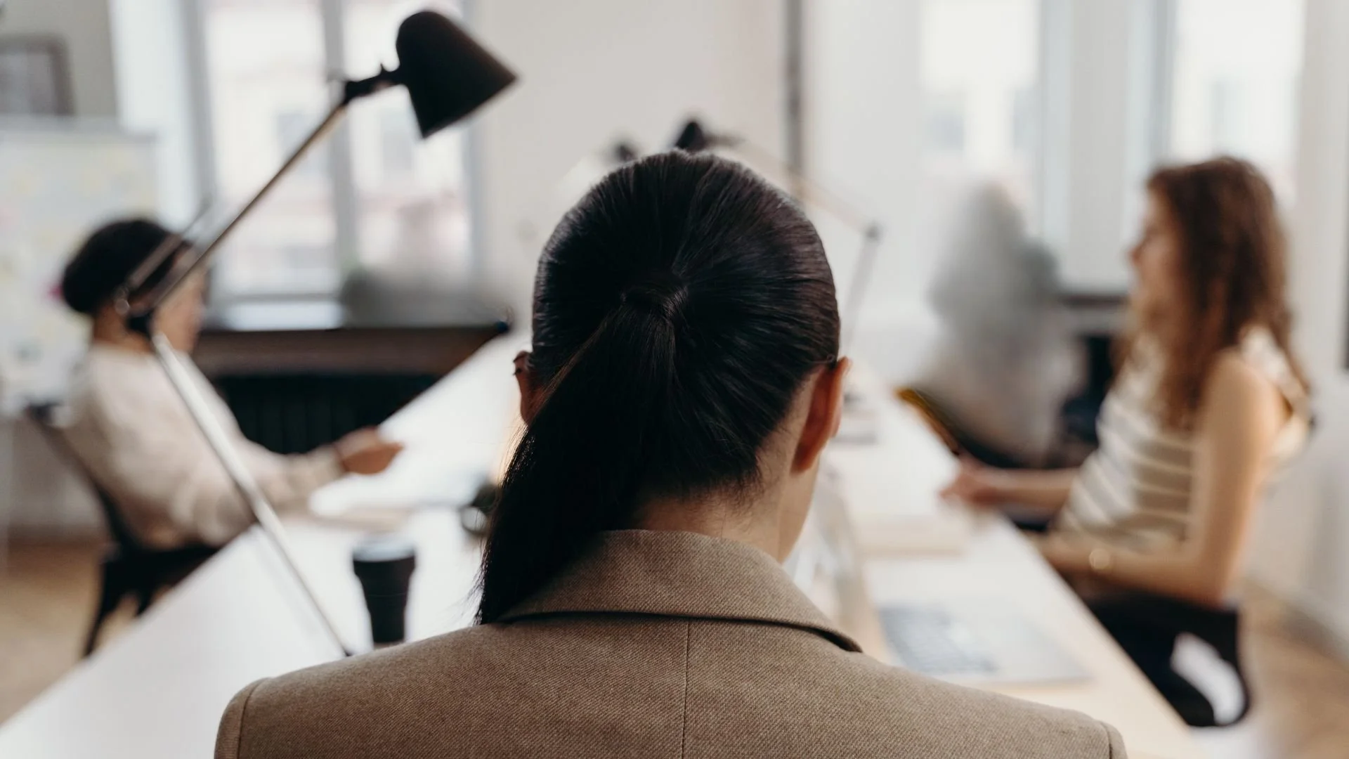 När ska du använda medling?&nbsp;