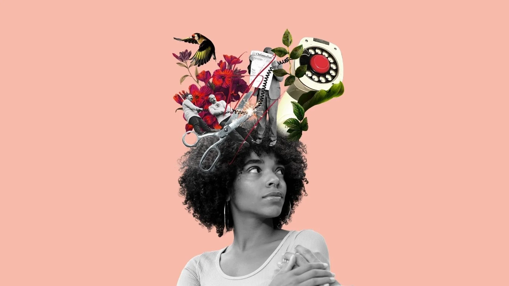 5 tips för att leda effektivt i förändring