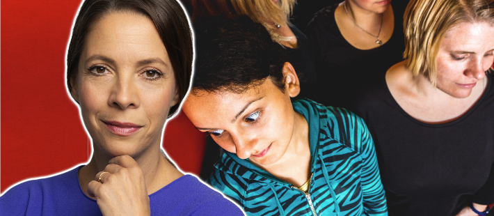 När konflikten eskalerar: 5 varningssignaler du inte får missa