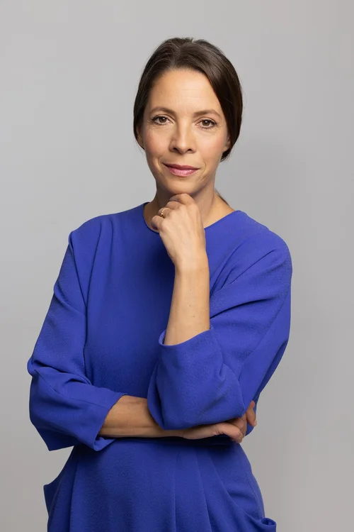 Tamara Mašković Wängborg