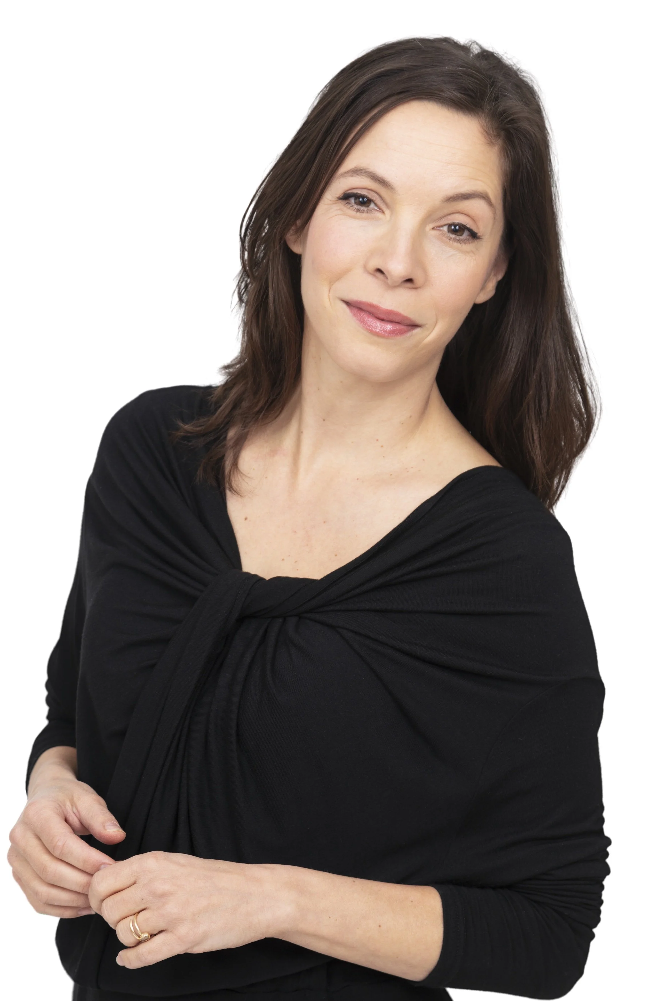 Tamara_Maskovic_Wängborg